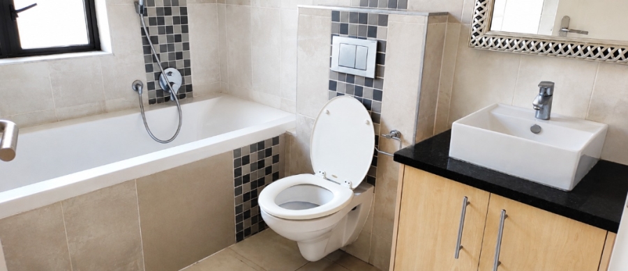3 Bedroom Property for Sale in Ifafi North West